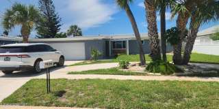 1550 W Central Avenue Gallery 1