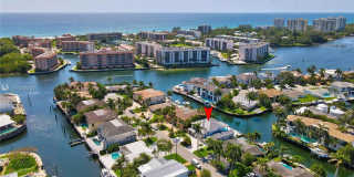 750 NE Marine Drive Gallery 2