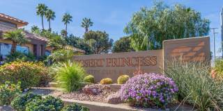67320 Cumbres Court Gallery 23