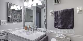 1415 Ocean Shore Blvd Gallery 29