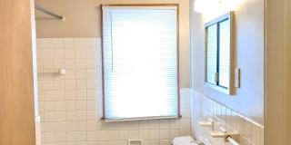 1267 Cook Ave E #203 Gallery 11