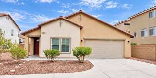 8344 Rose Quartz Court Gallery 1