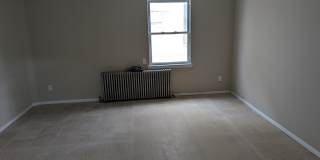 136 Duffy Avenue Gallery 4