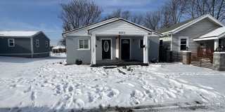 2530 N Temple Avenue Gallery 1