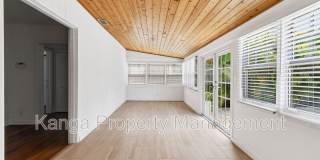 236 Greymon Dr Gallery 15