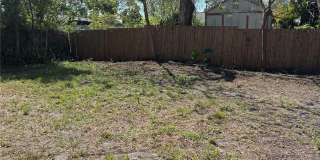 2162 46TH AVENUE N Gallery 18