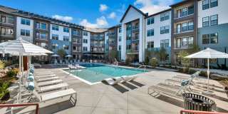 District 757 Gallery 5