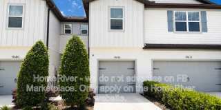 19676 Shady Oak Dr Gallery 1