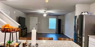 Like-New 4 Bedroom Home in Growing Community – Move-In Ready! Gallery 10