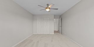 Pembroke Towers Gallery 53