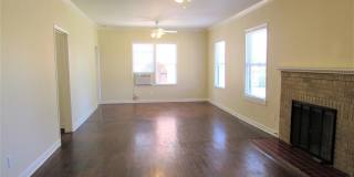 HIGHLAND PARK 3-BEDROOM Gallery 3