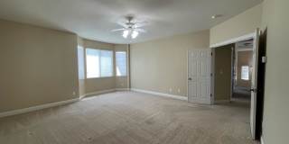 9772 Ellsmere Way Gallery 18