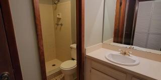 $1350 - 2/2/1 - Great Orange Park Location Gallery 13