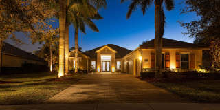 3352 Siena Circle Gallery 1