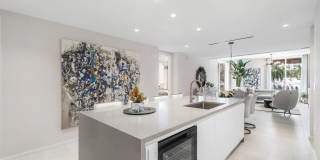 200 SE Mizner Boulevard Gallery 6