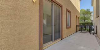 9209 Tudor Park Place Gallery 18