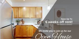 The Kennedy Building Gallery 1