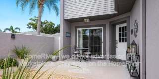 4422 Winston Ln S Gallery 26