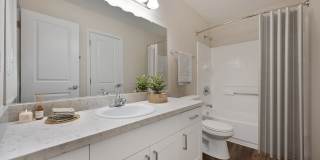 Silverstone Apartments Gallery 35