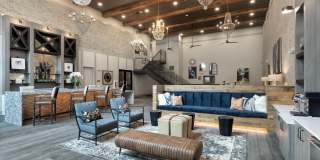 Alta River Oaks Gallery 15