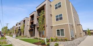 Haven Place Apartments Gallery 49