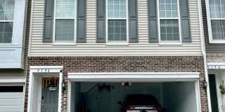 9194 Wyche Knoll Lane Gallery 1