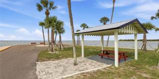 4851 W GANDY BOULEVARD Gallery 44