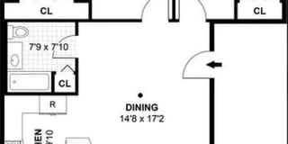 281 20th Street - 2 Gallery 6