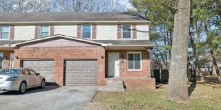 1421 Huntington Gallery 1