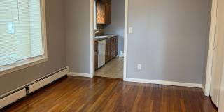 30 Tremont Avenue Gallery 7