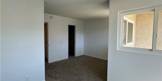 34 Elksford Gallery 7