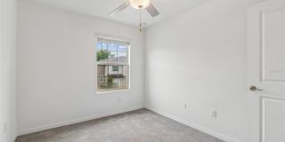 30751 VERIDIAN Way Gallery 38