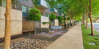 Gallery at Turtle Creek Gallery at Turtle Creek Gallery 40