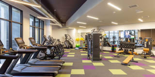 Edison on the Charles by Windsor Gallery 32