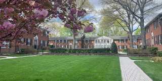 Commonwealth Gardens Apartments Gallery 26