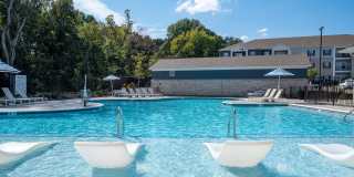 Bexley Mt. Juliet Gallery 2