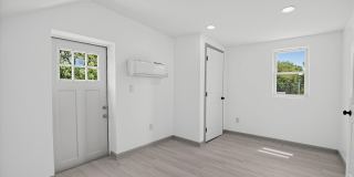 6370 RAYMOND AUGUSTUS Place Gallery 10