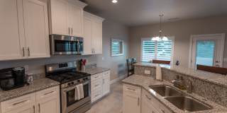 428 North 2860 Street East Gallery 7