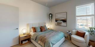 The Elisabetta - Affordable Housing Gallery 6