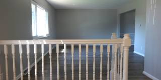 5142 Northcliff Loop E Gallery 6