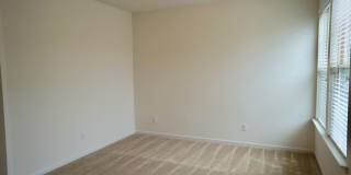 3015 Bluegrove Road Gallery 5