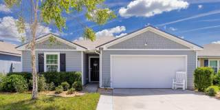 2989 ROCK CREEK Court Gallery 1