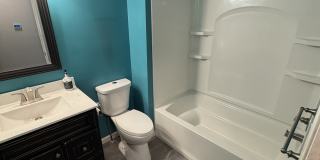 941 Stonegate Road Gallery 1