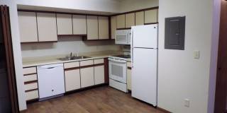 461 South Scott Boulevard Gallery 5