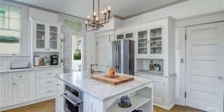 602 E Victory Drive Gallery 20