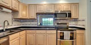 1 Summit Dr Apt 62 1 Summit Dr Apt 62 Gallery 2