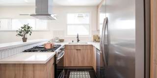 Laurel Gardens Gallery 11