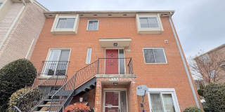 4513 LOGSDON Drive Gallery 1