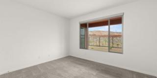 1353 Evening Breeze Ln Gallery 10