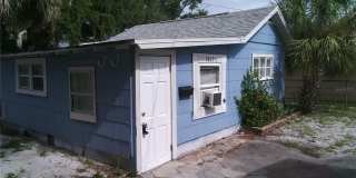 2609 4TH Street S Gallery 1